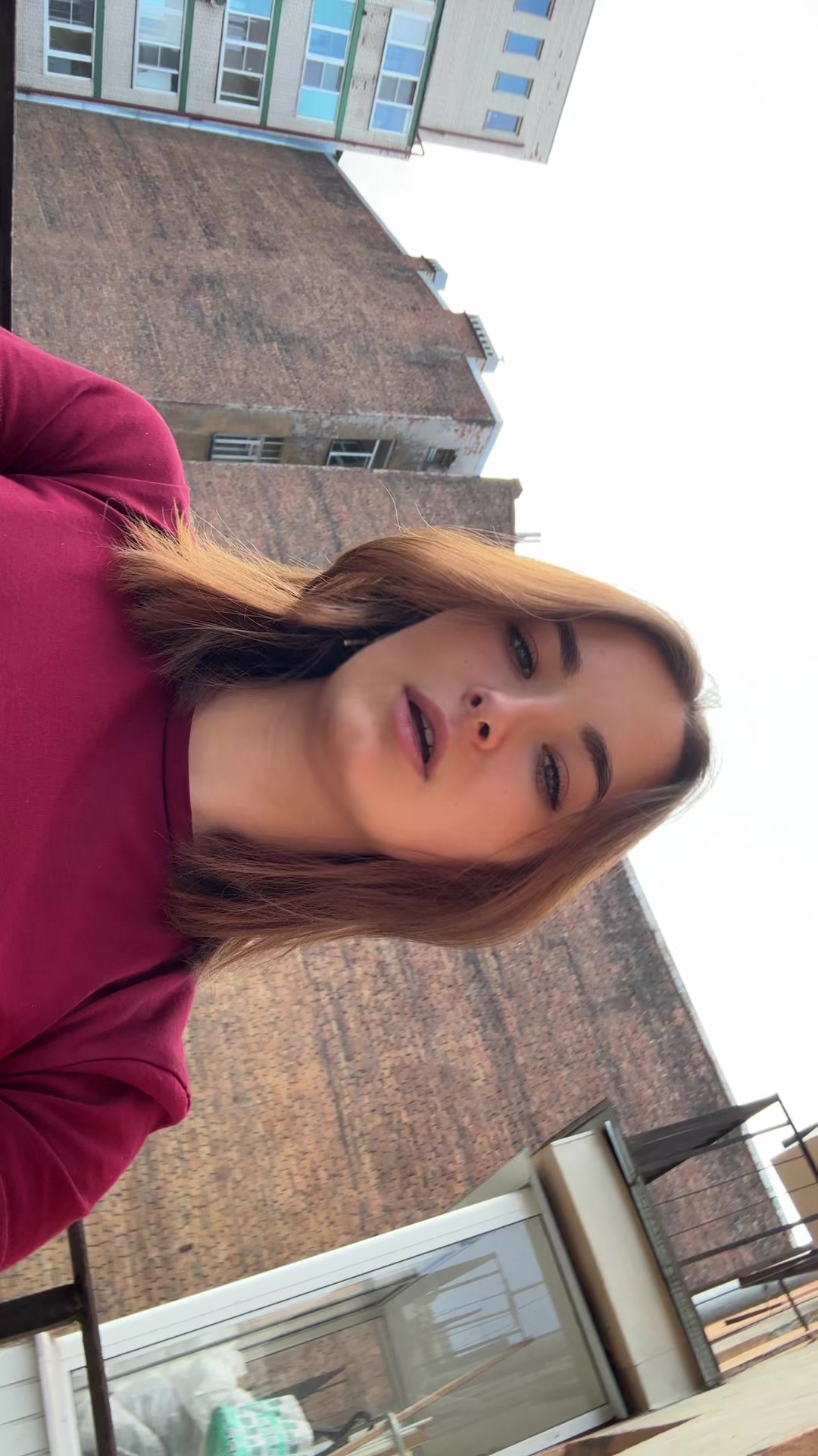 @ksyn_a