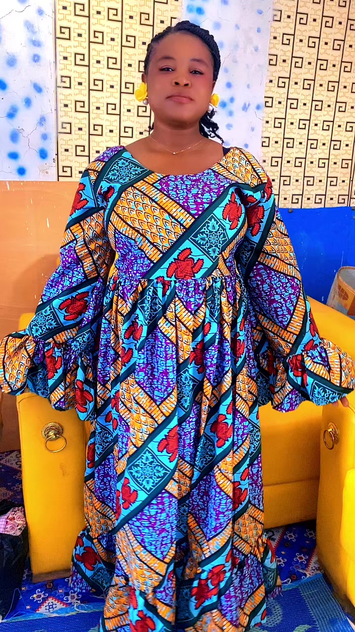 @wife 💕❤️ 💝of Respect Gh