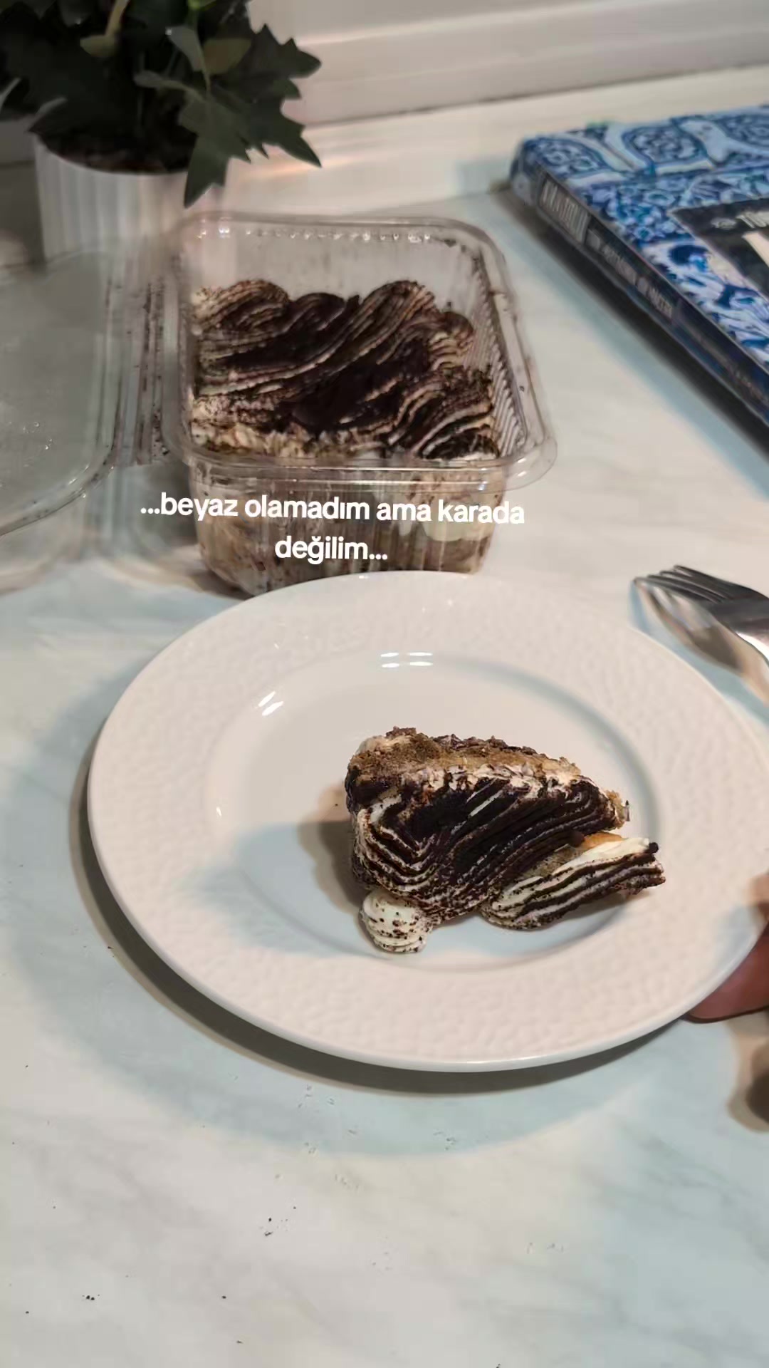 @sulgunpastry