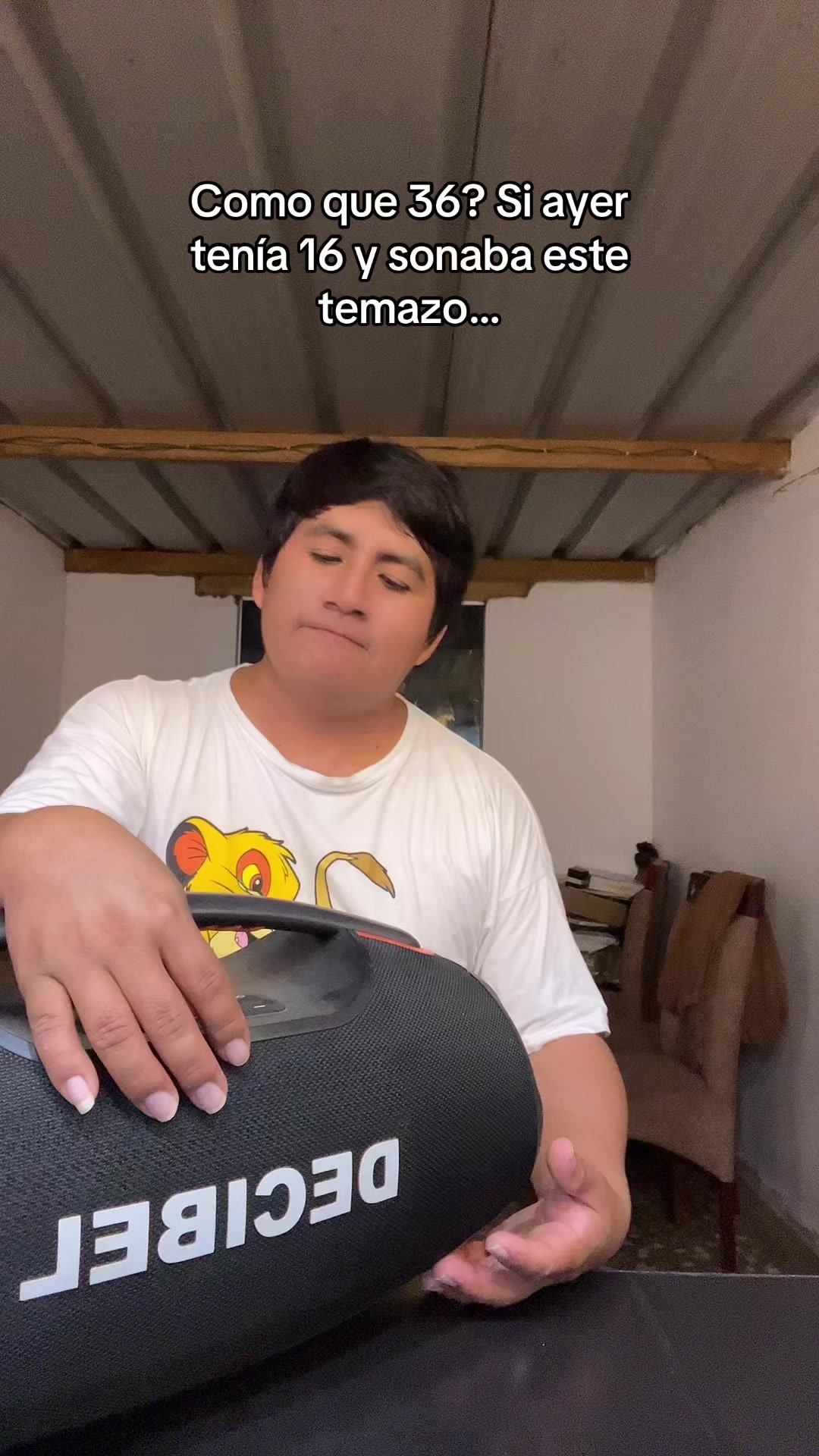 @Anthony