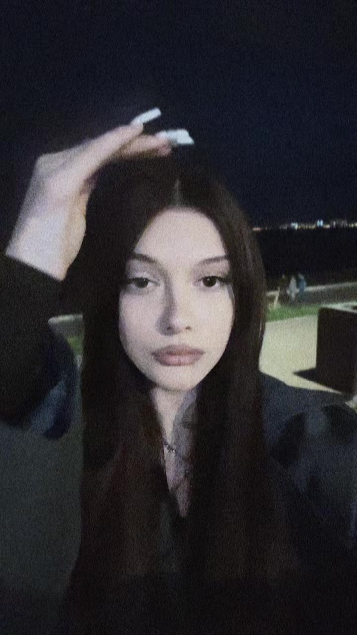 @u$