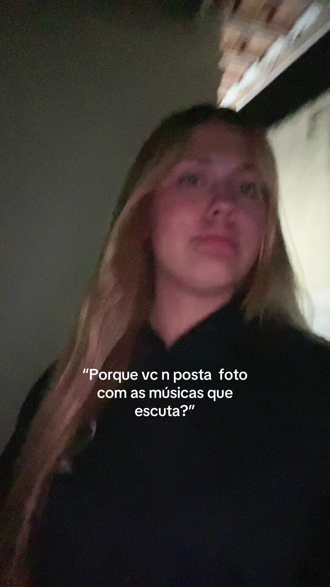 @dailyisaCosta