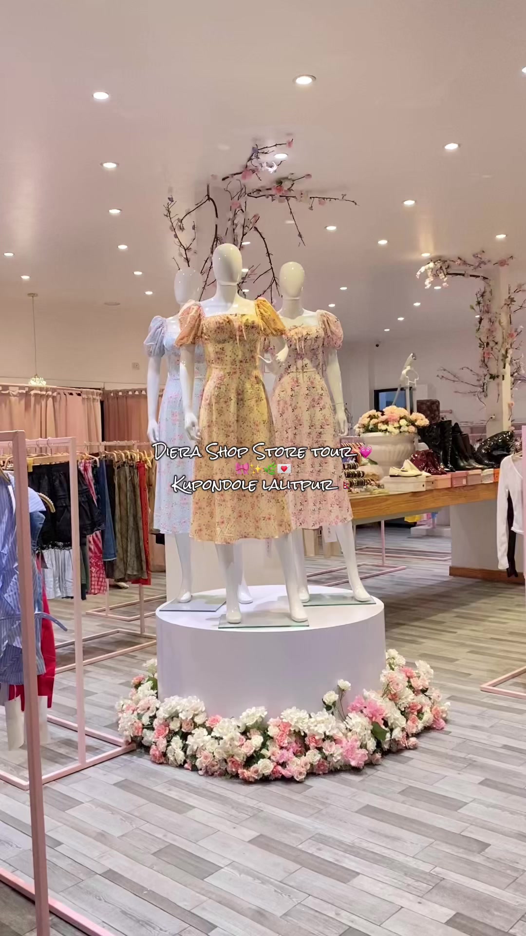 @_diera_shop_