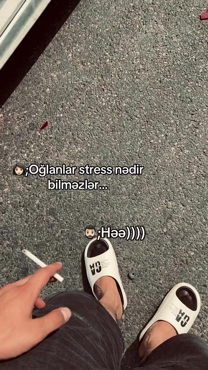 @A K O...007