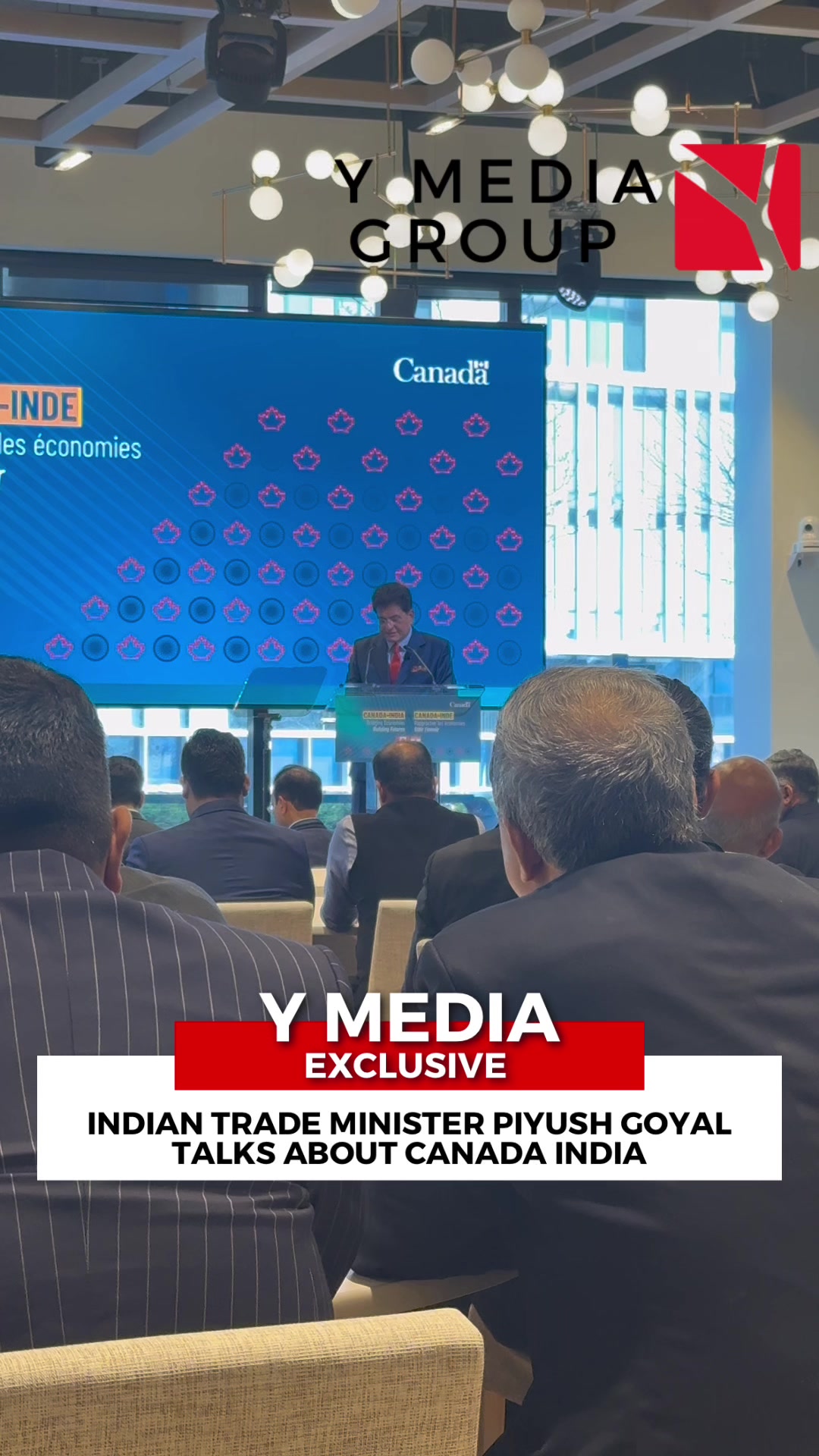 @Y Media Group