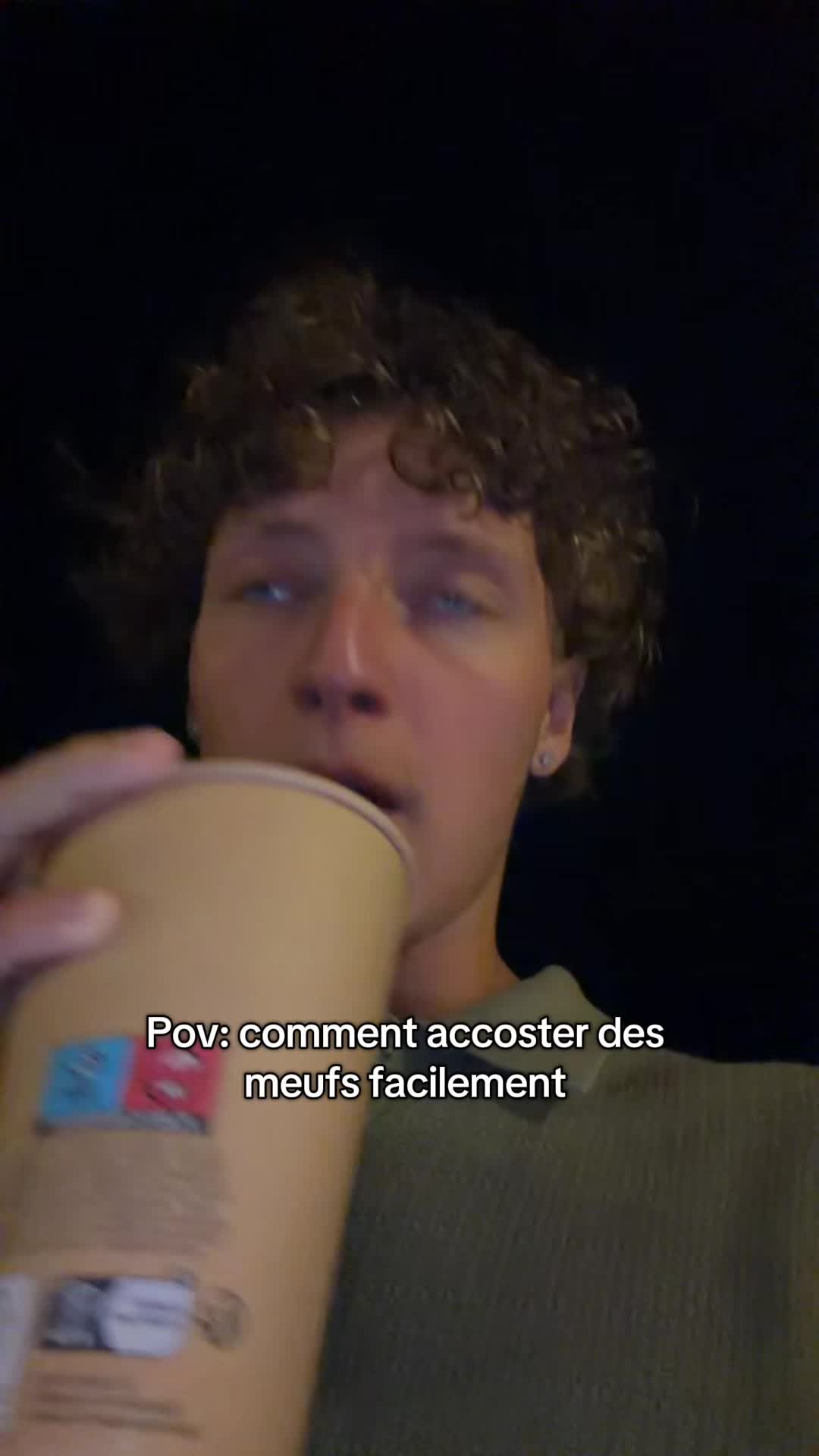 @Manolo
