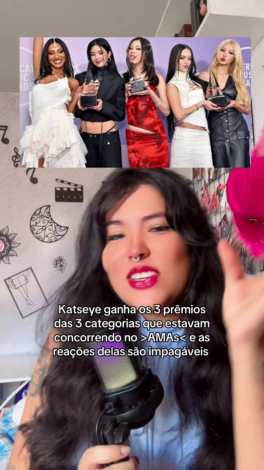 @biabybianca