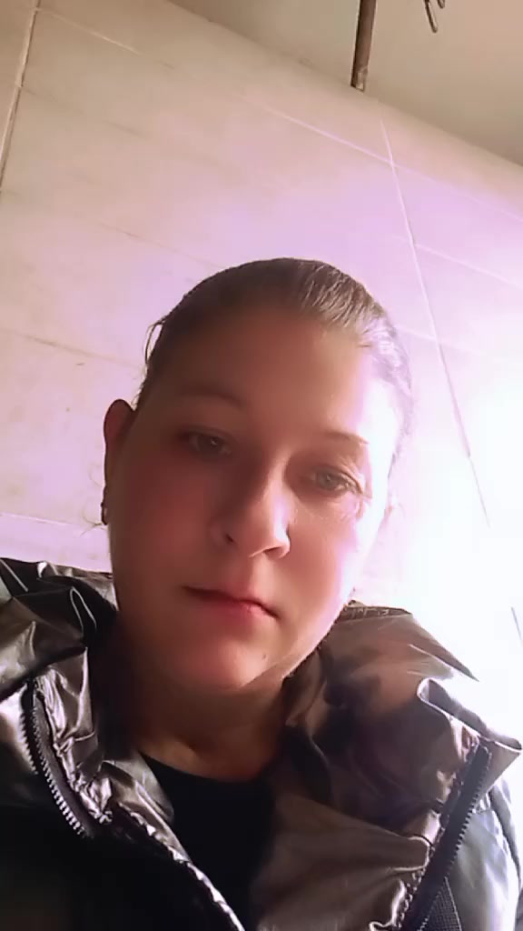 @Ionela Puiu
