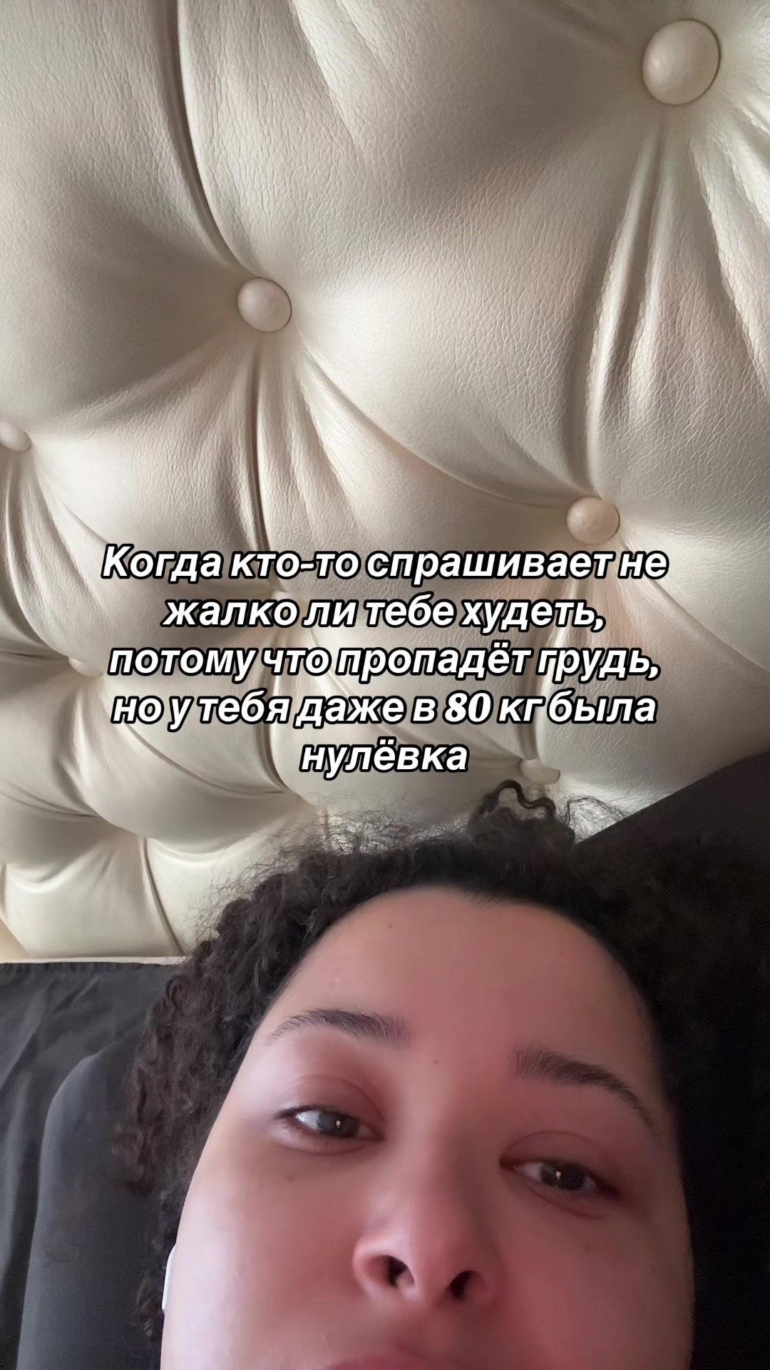@Си