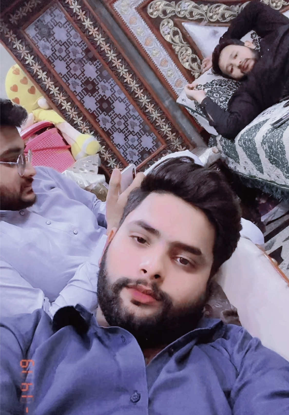 @👑_Talha45Wala_👑