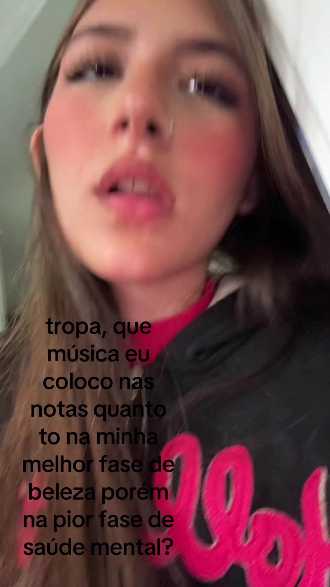 @𝑩𝒊𝒂 𝒔𝒐𝒕𝒐𐙚 ⋆.˚