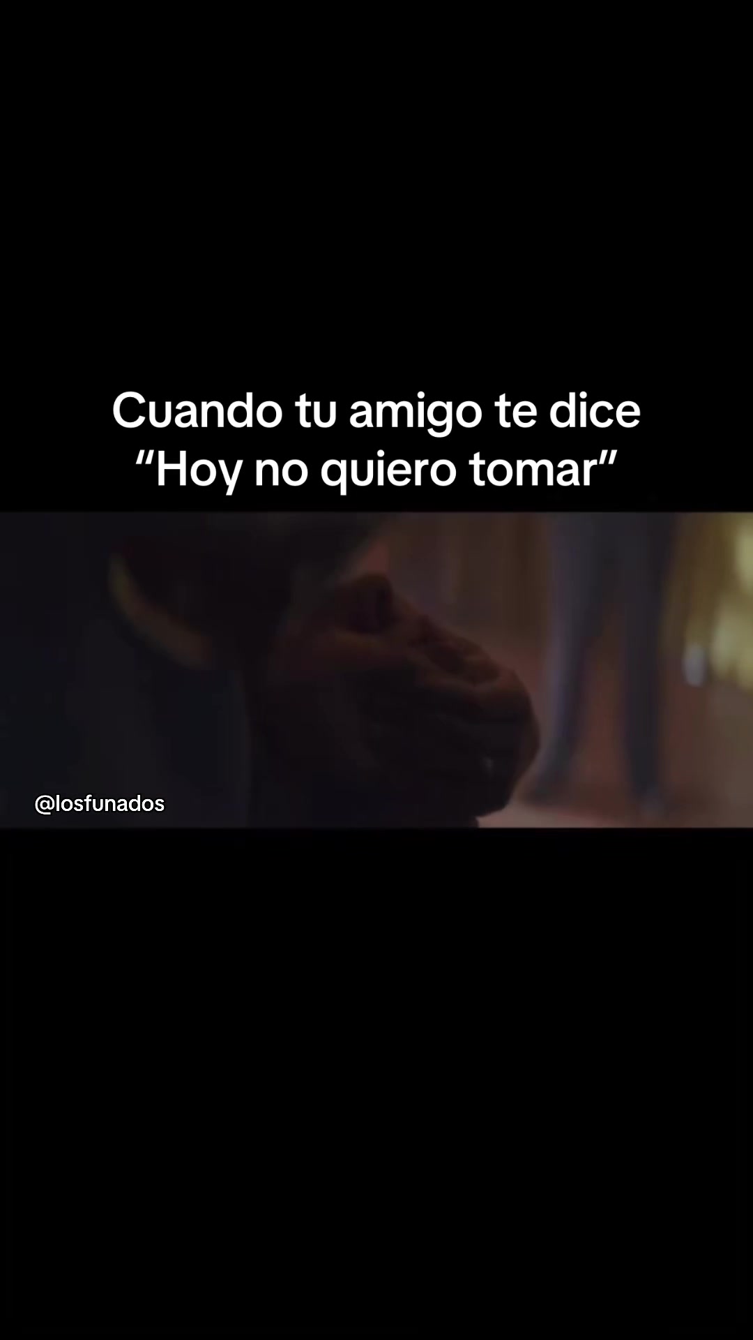@LOS FUNADOS