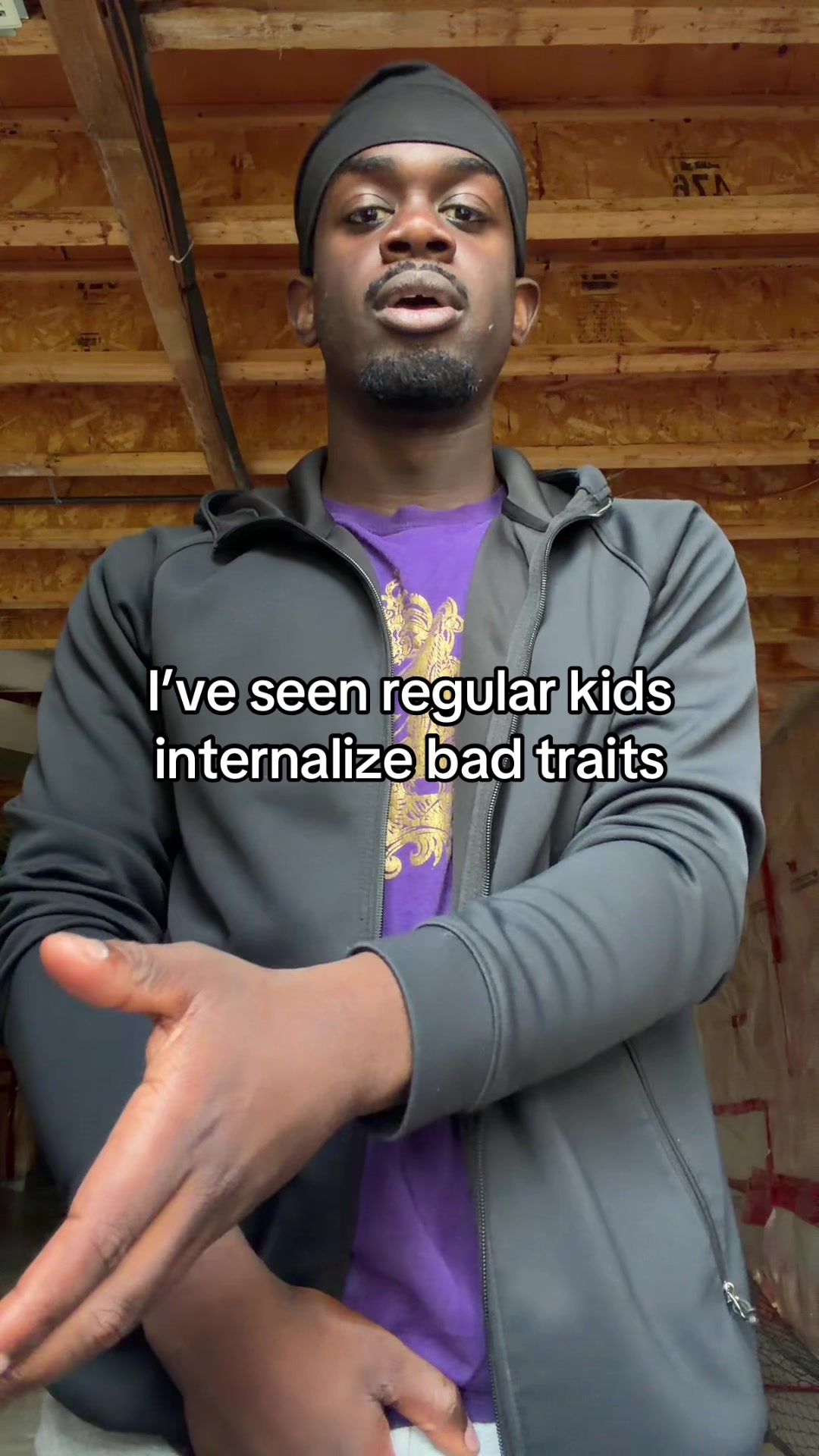 @Okunola