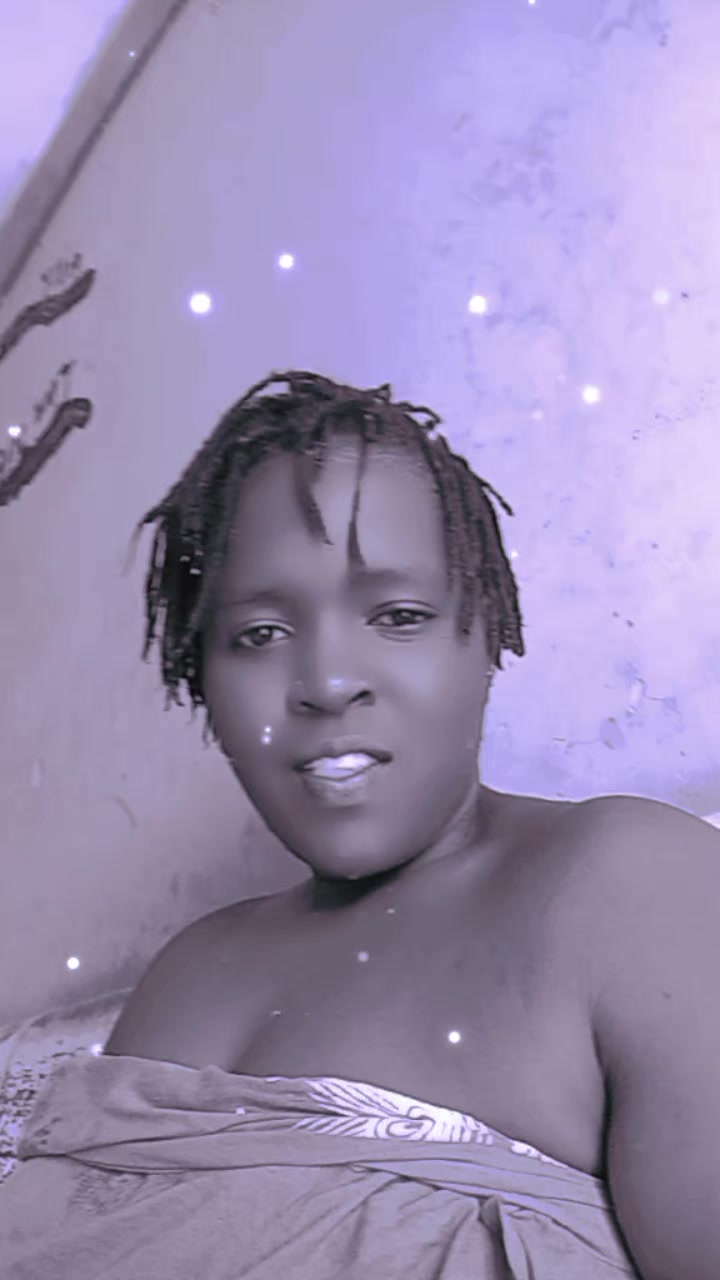 @MARCY CHERONO