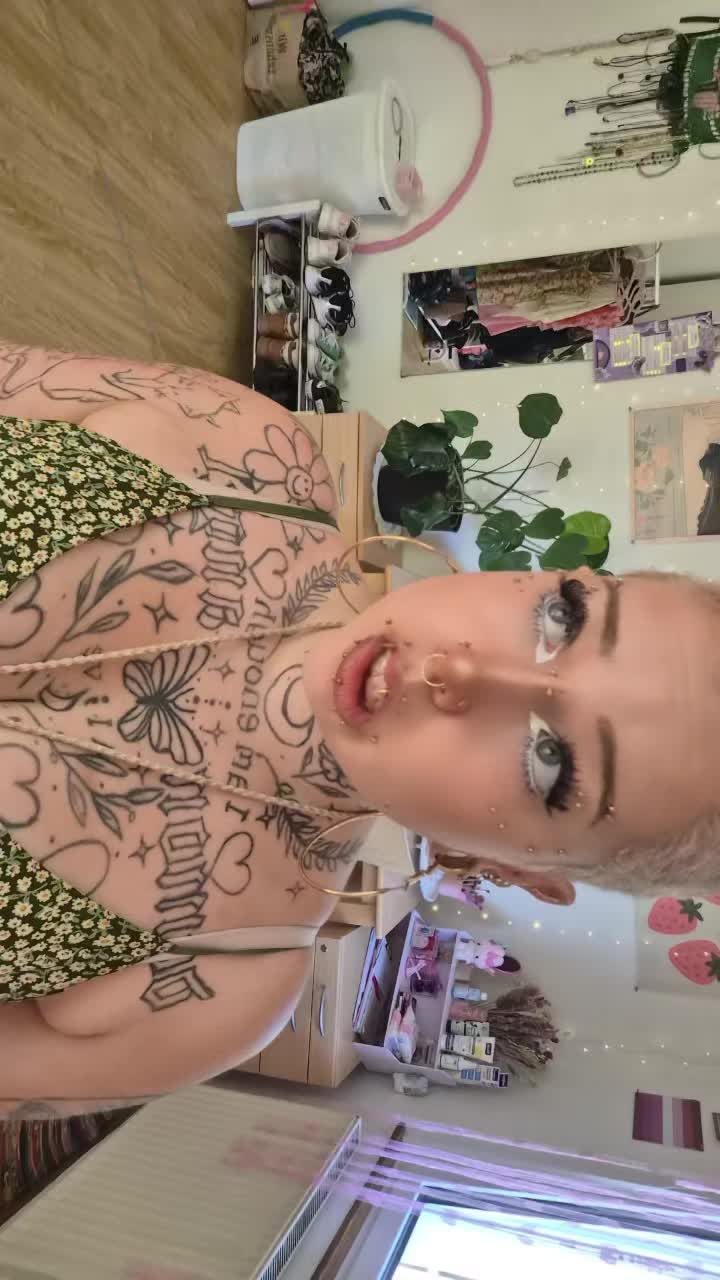 @🪬🌞🧿Laura Katharina🧿🌞🪬