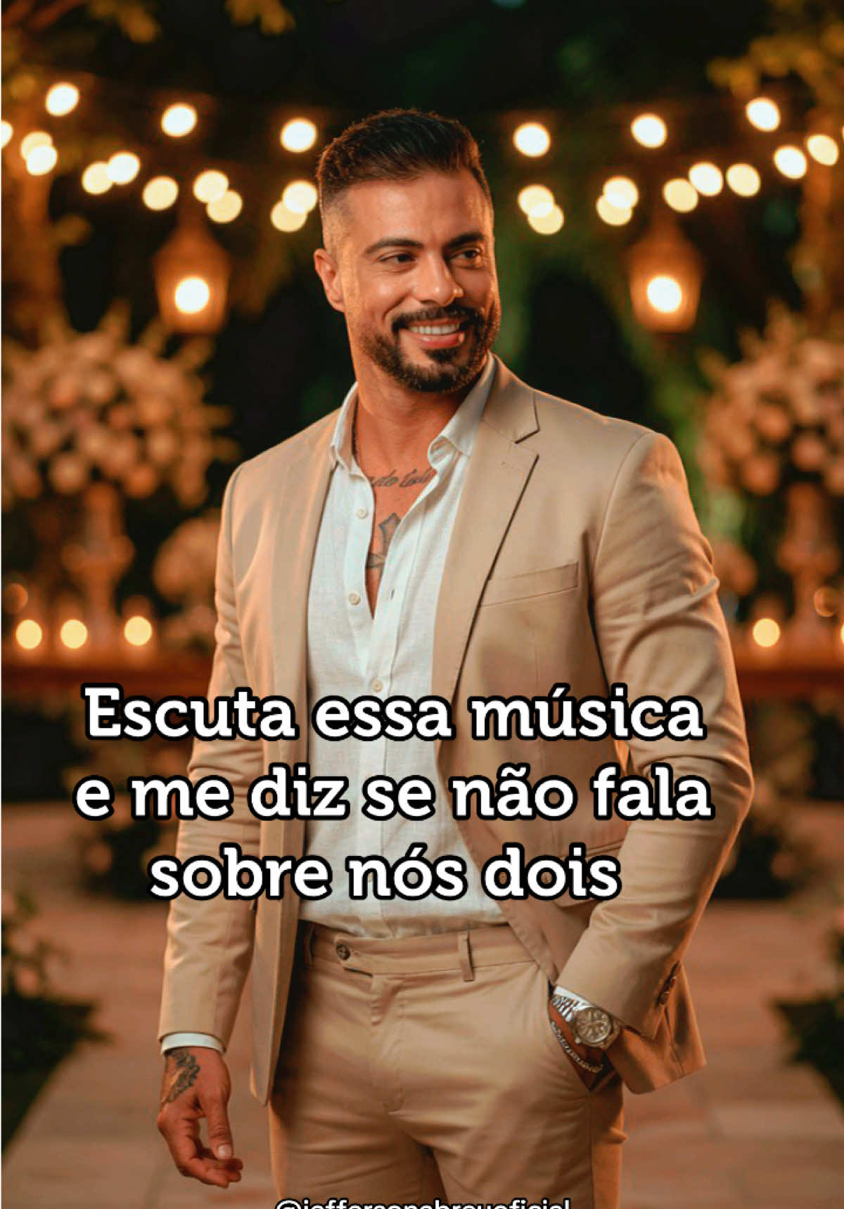 @jeffersonabreuoficial〽️