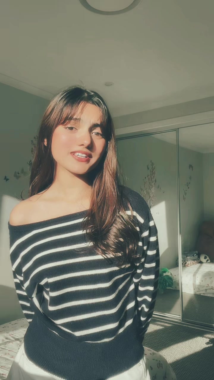 @kristina_bimali03