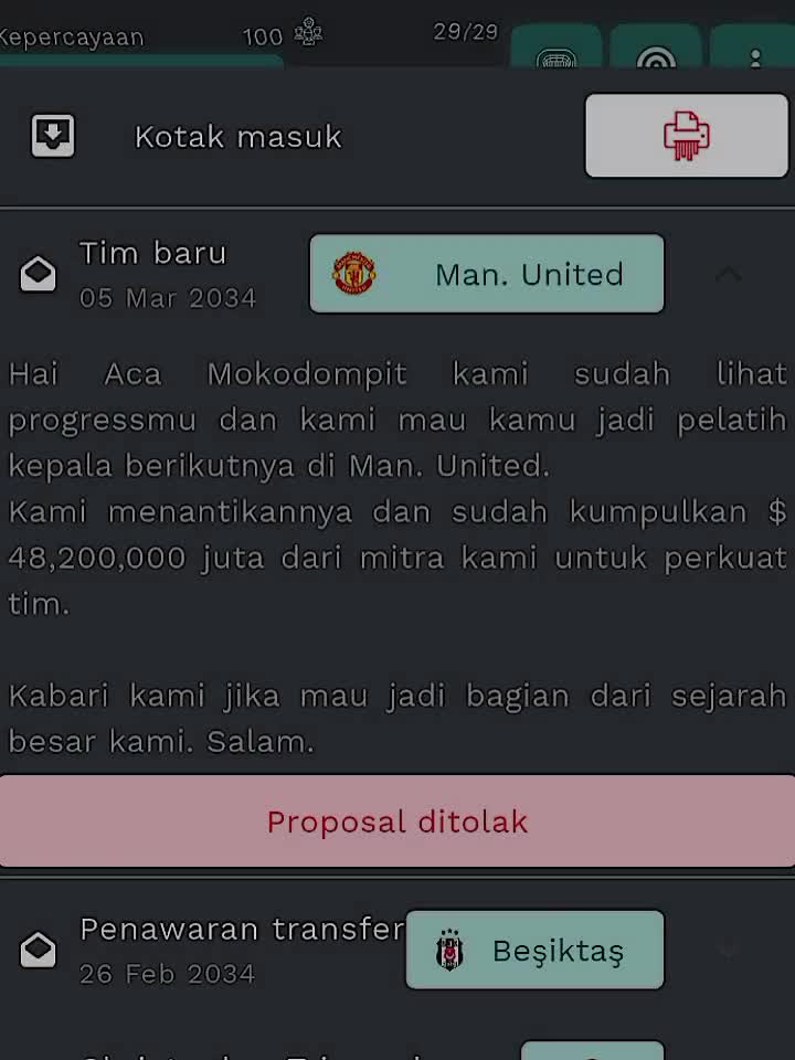 @Anzz