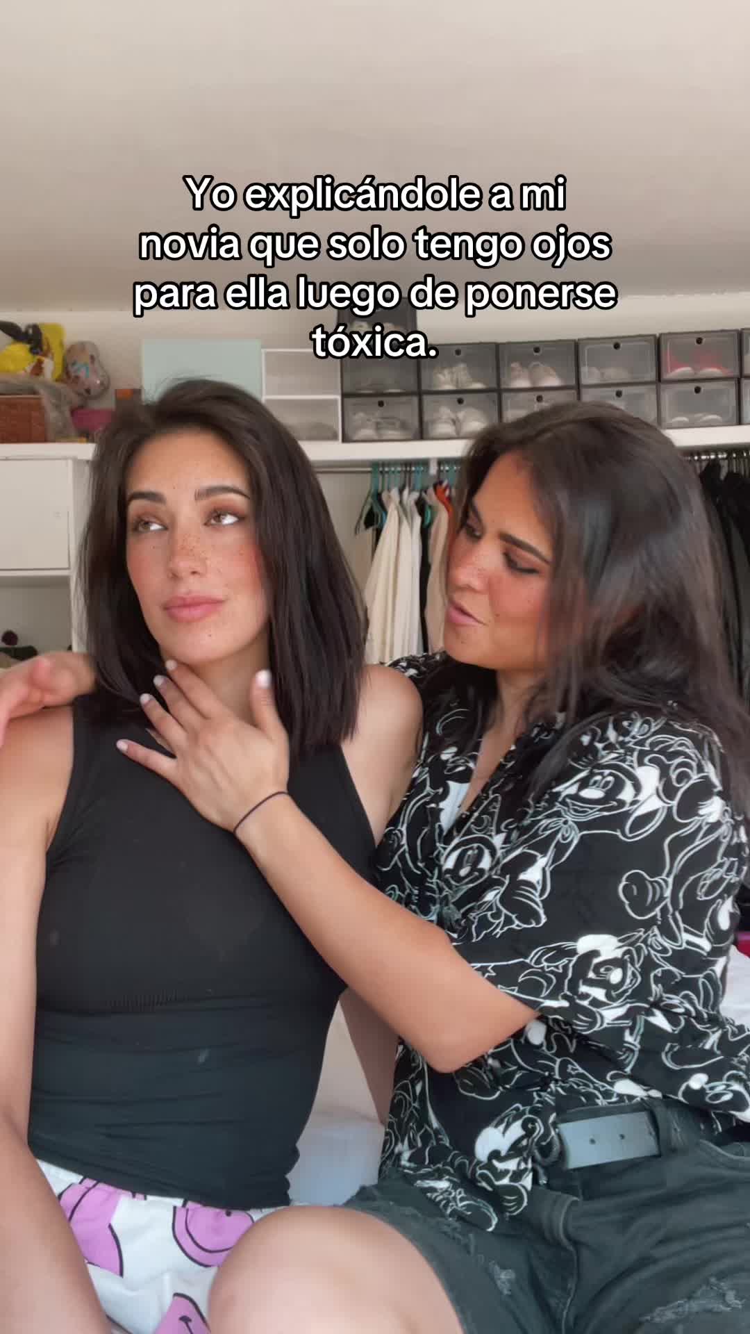 @Paola Quintero