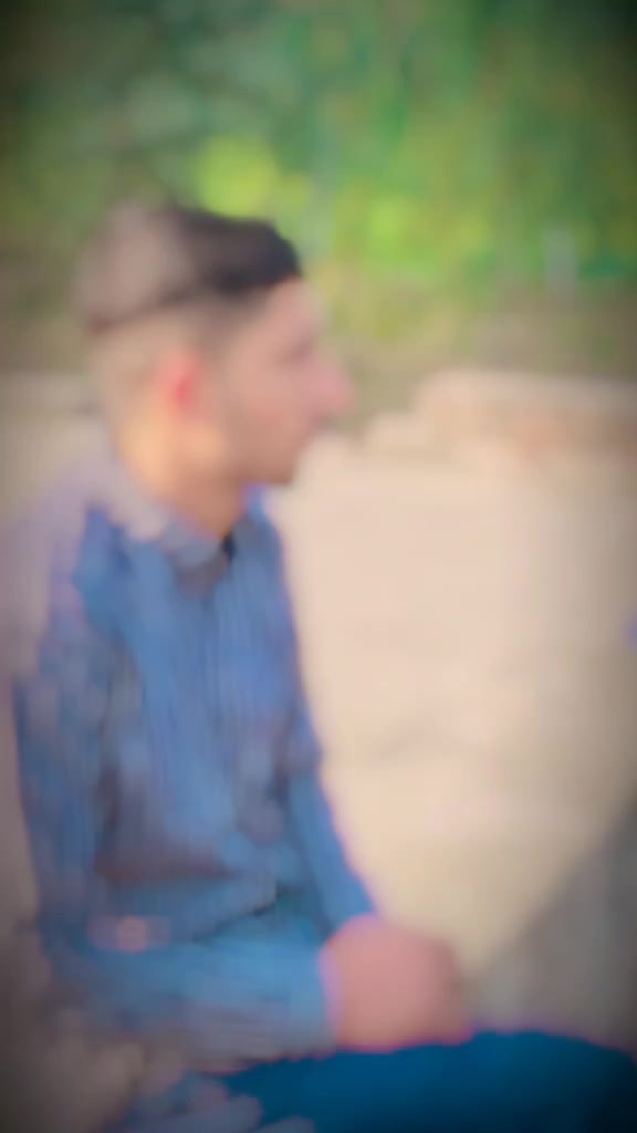@علی حــــــن🫅