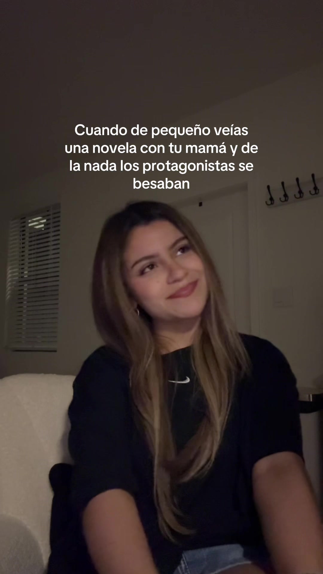@tatianapivaz