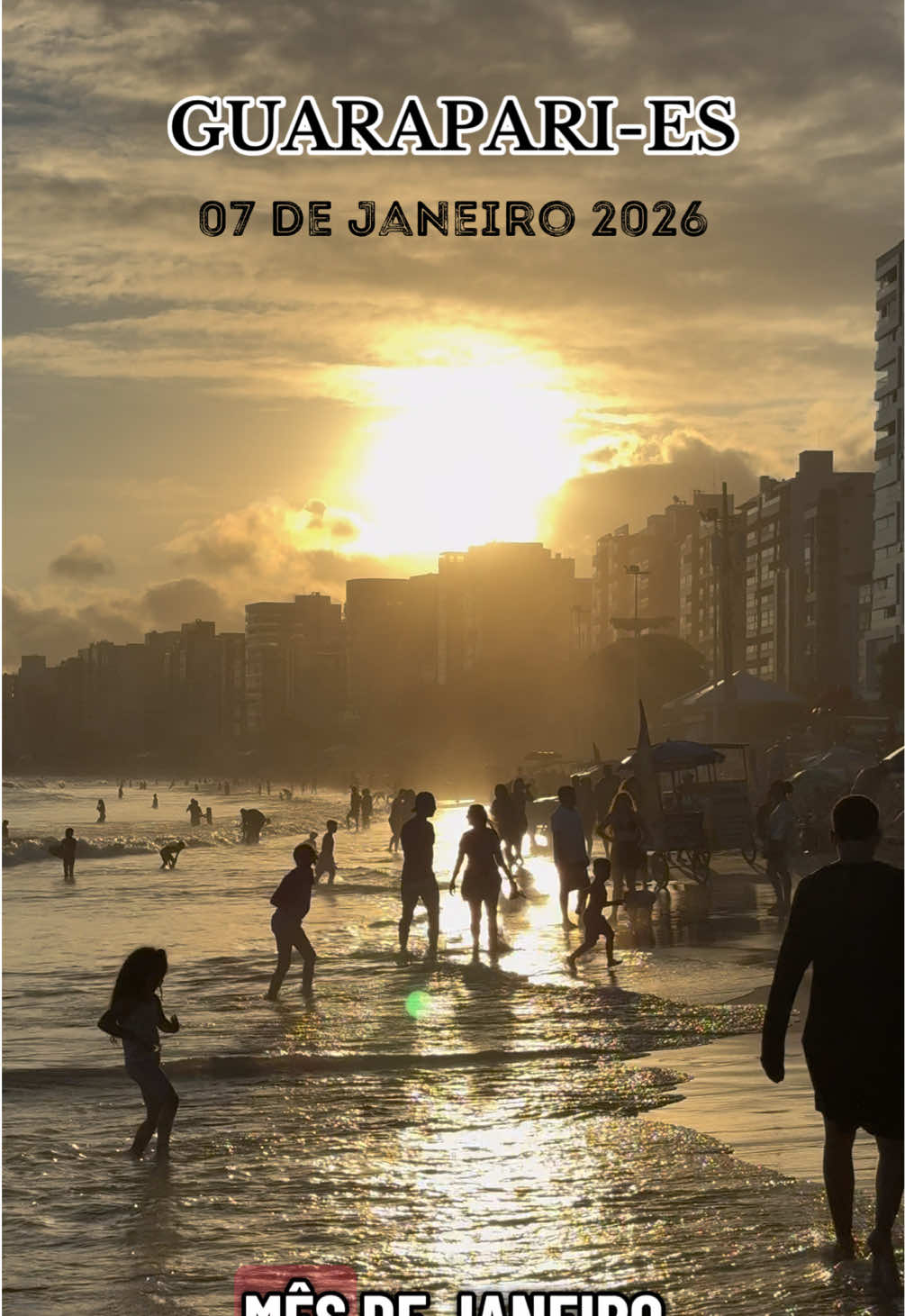 @☀️🌴🏖️Casal027-Netto🏖️🌴☀️