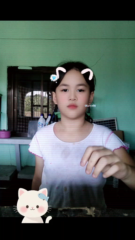 @wow pis
