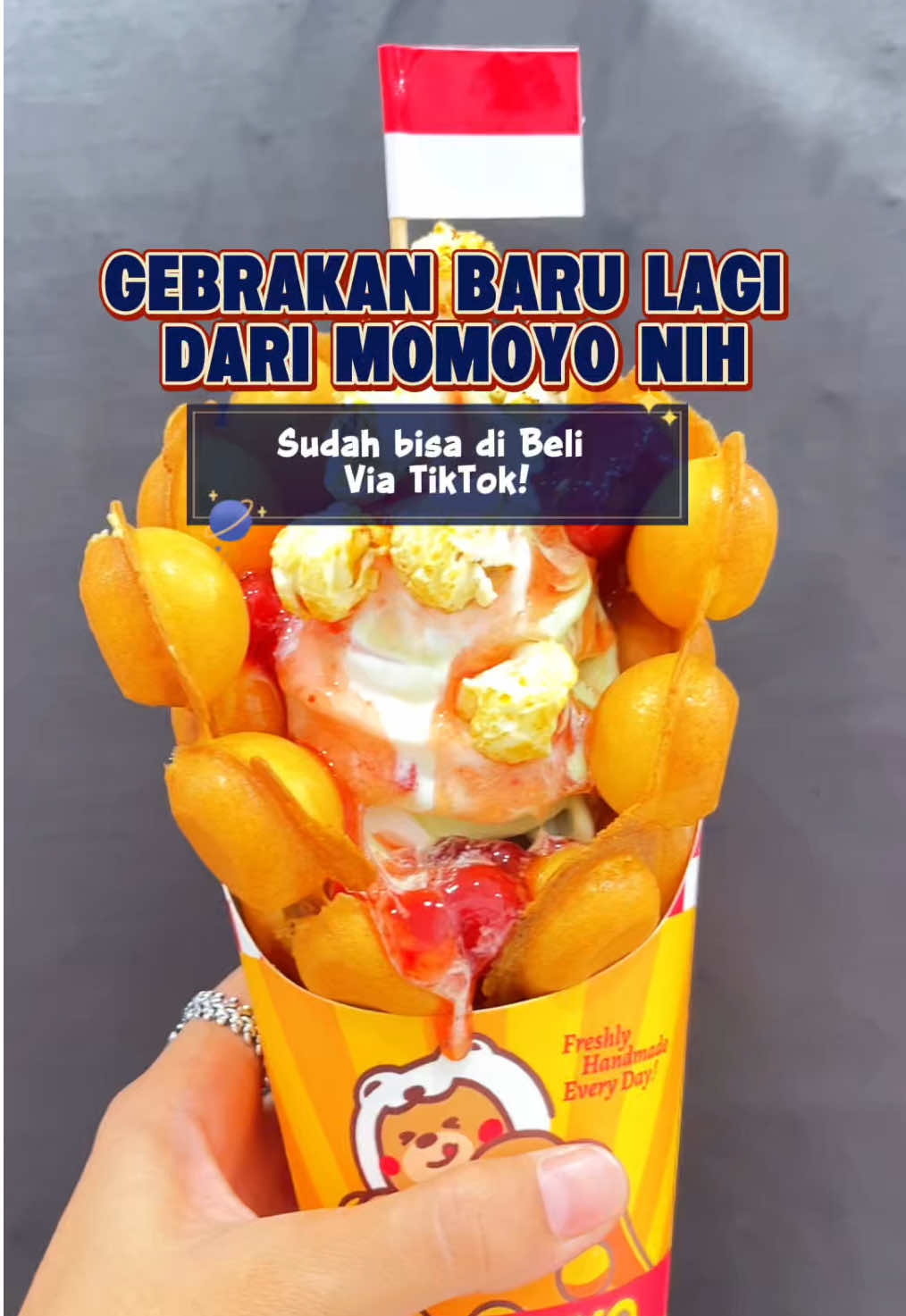 @spalspilnur