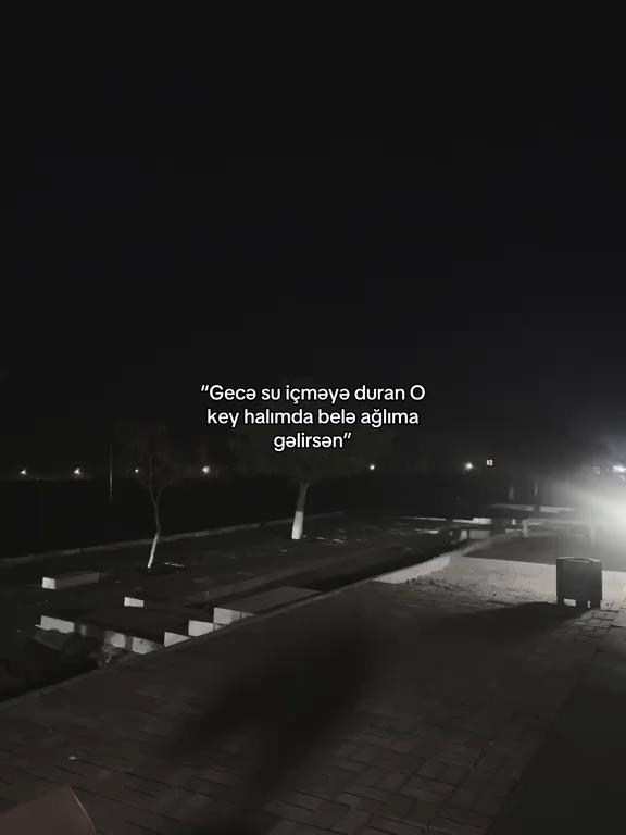@anonim00975