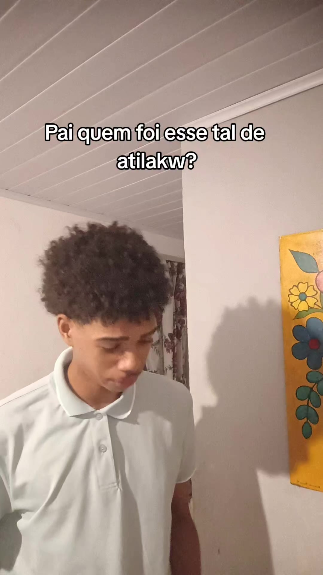 @vhnv1ctor