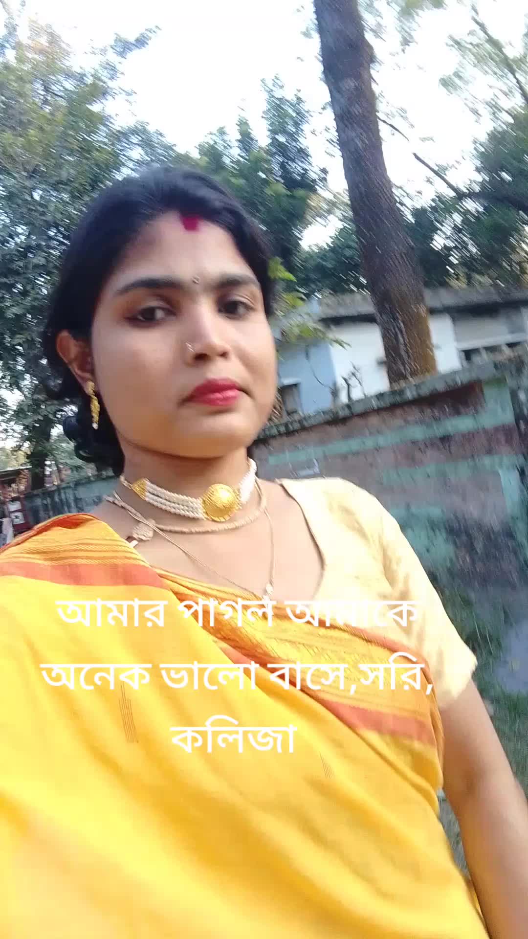 @pinkyi rani poja