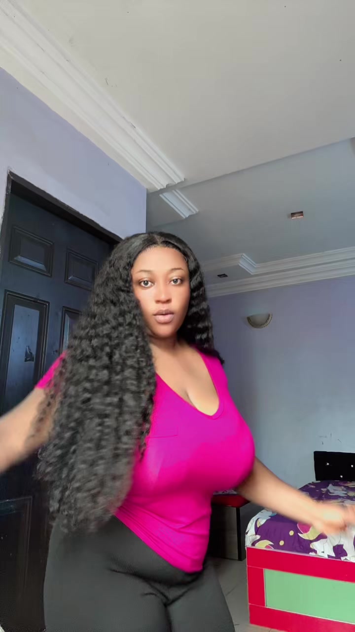 @bigbaby R