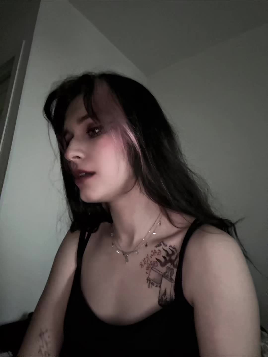 @тгк: ИЗБА АННЕТ