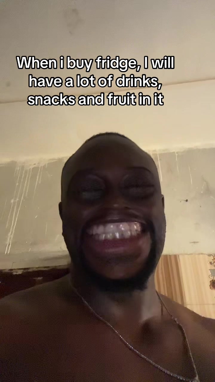@Grateful
