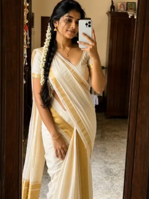 @Saanvii