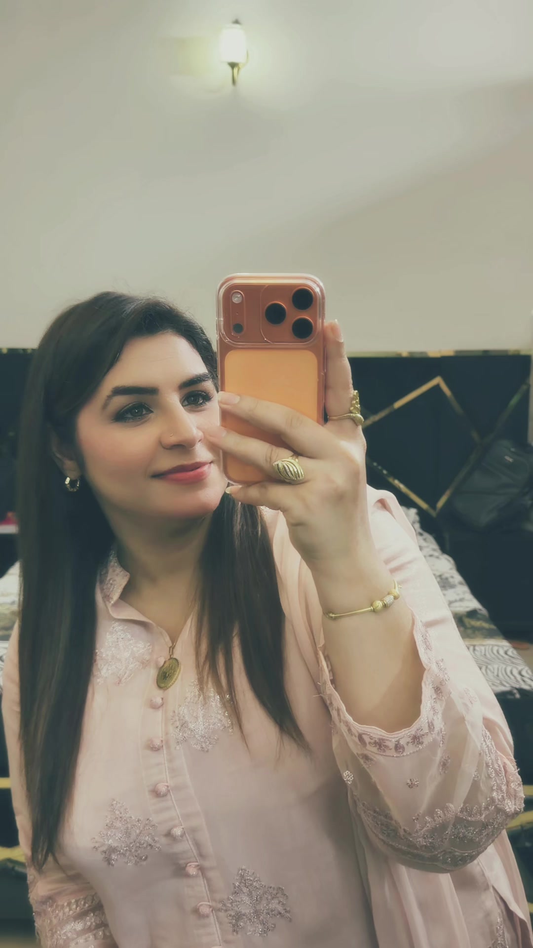 @Nisha Butt