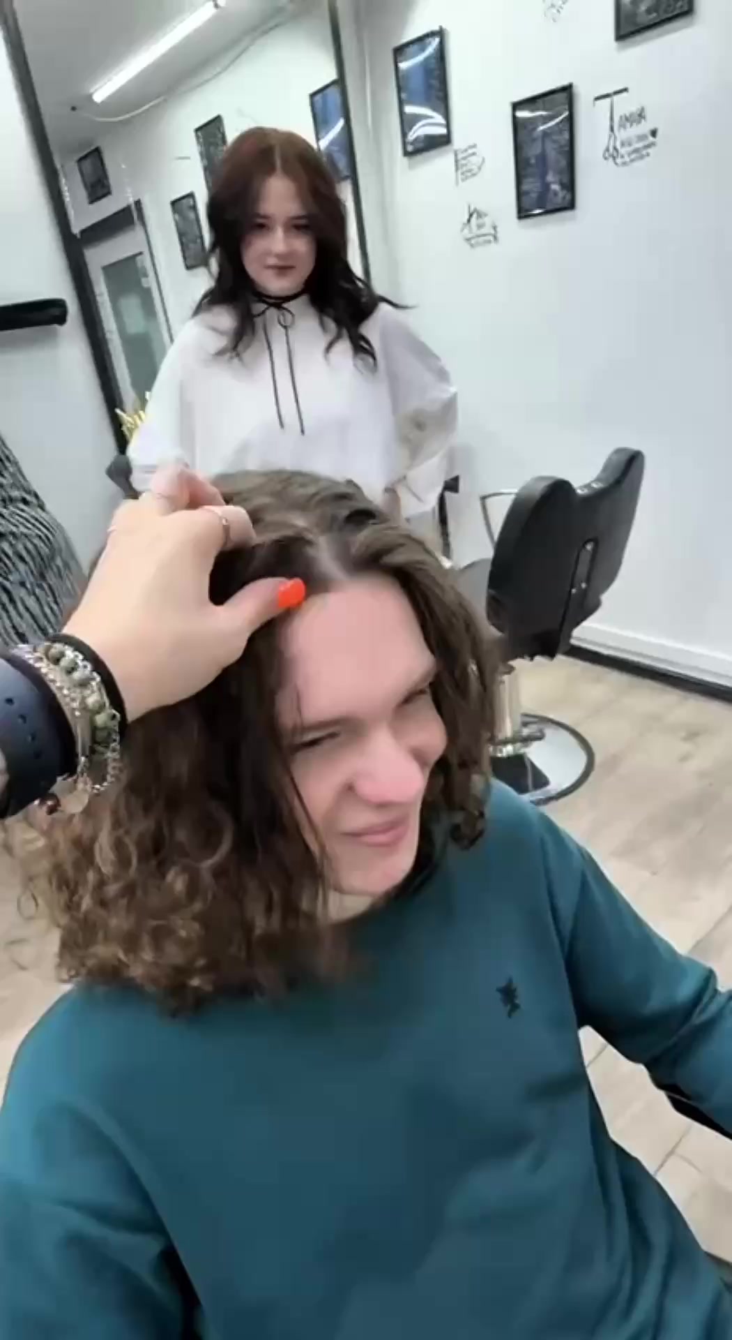 @Анна Бабанина
