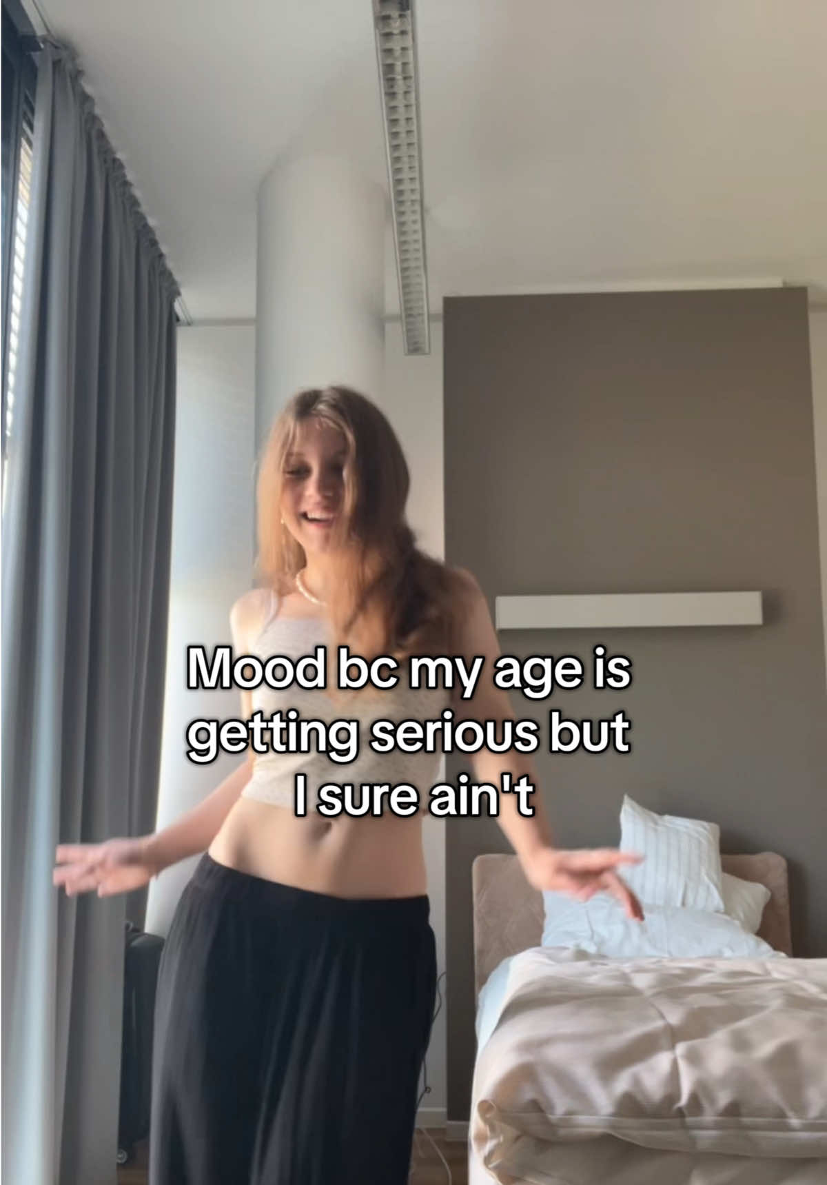 @emma