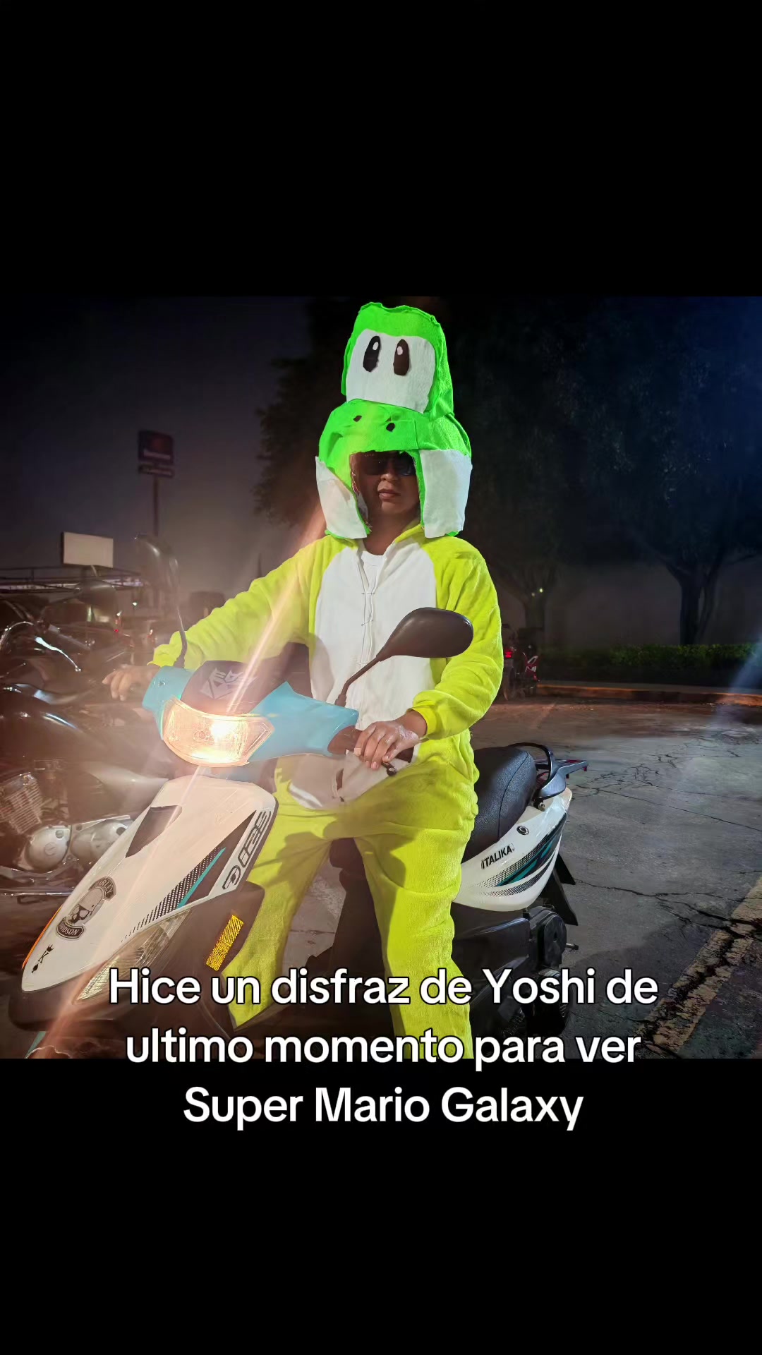 @wowNito