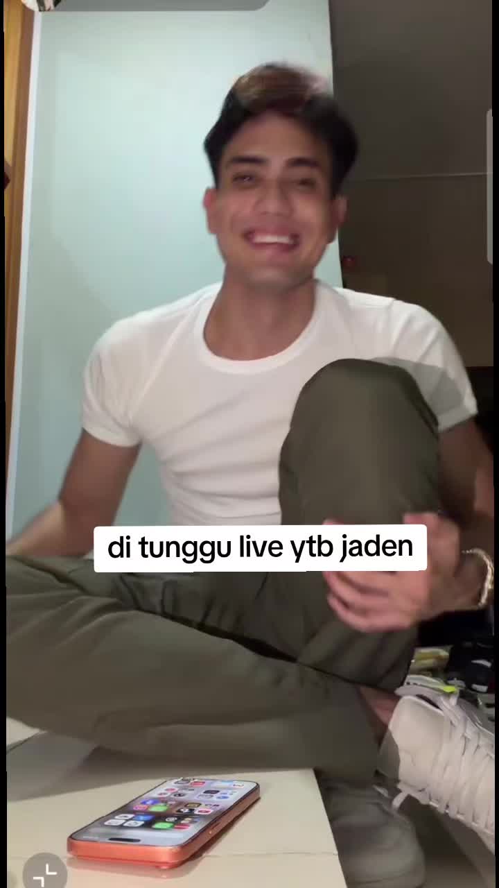 @Jari Lentik Aisar