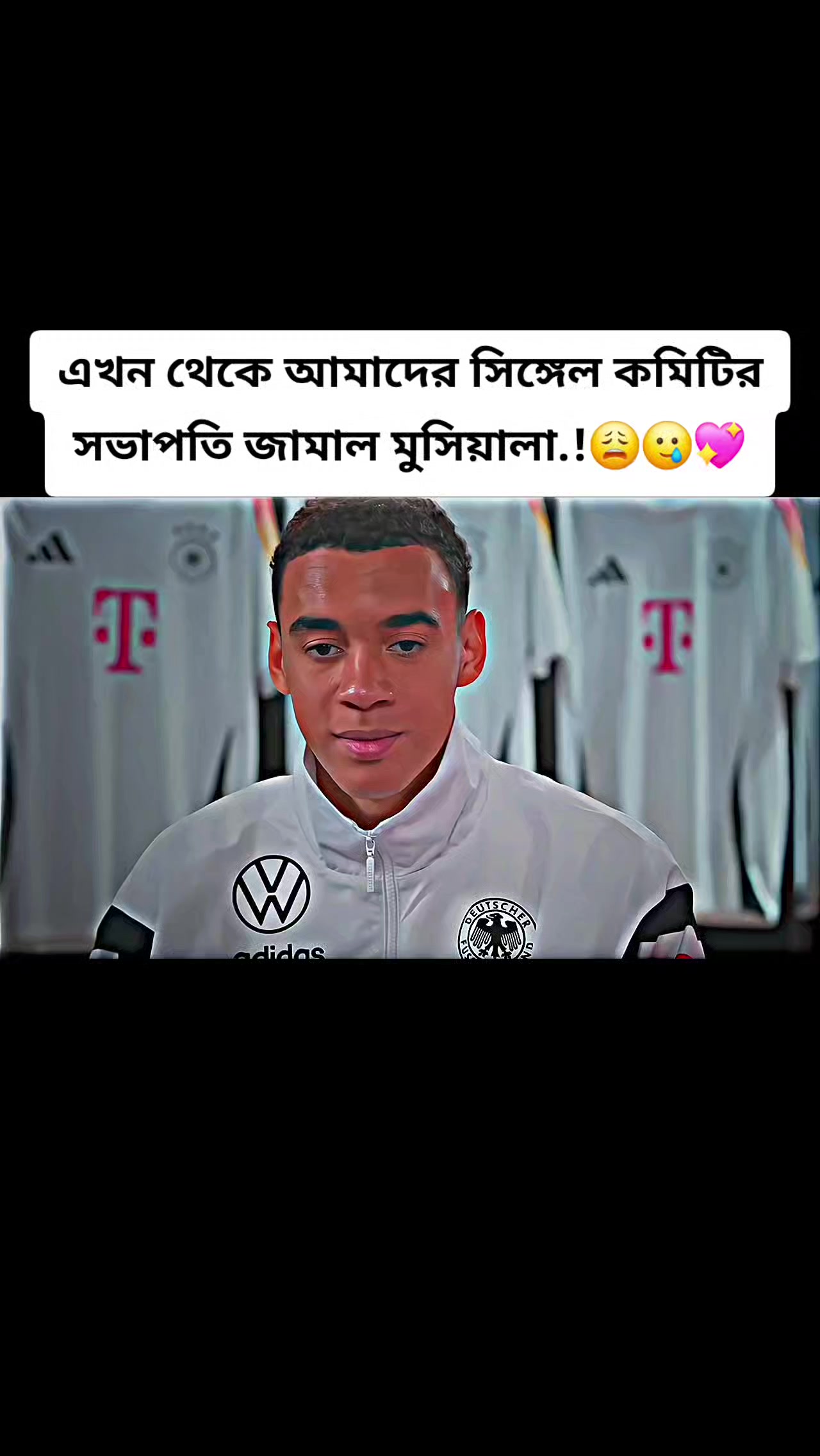 @💥𝗜𝗧𝗦 𝗦𝗔𝗡𝗜💫