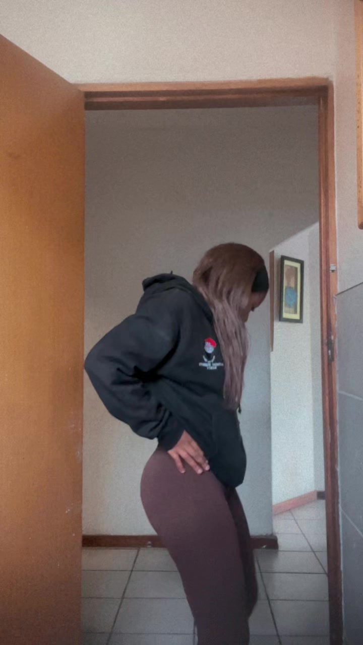 @tiny 💦