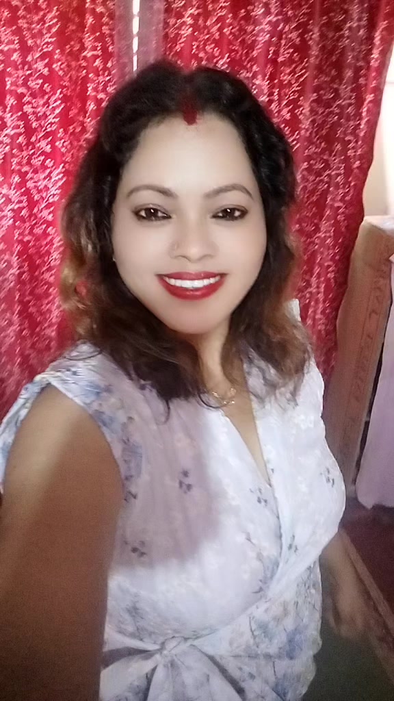 @@ its me kalpana972👮♀️👮♀️