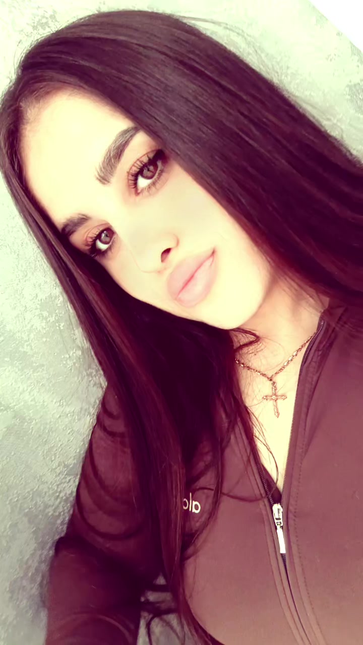 @Анюта kisa
