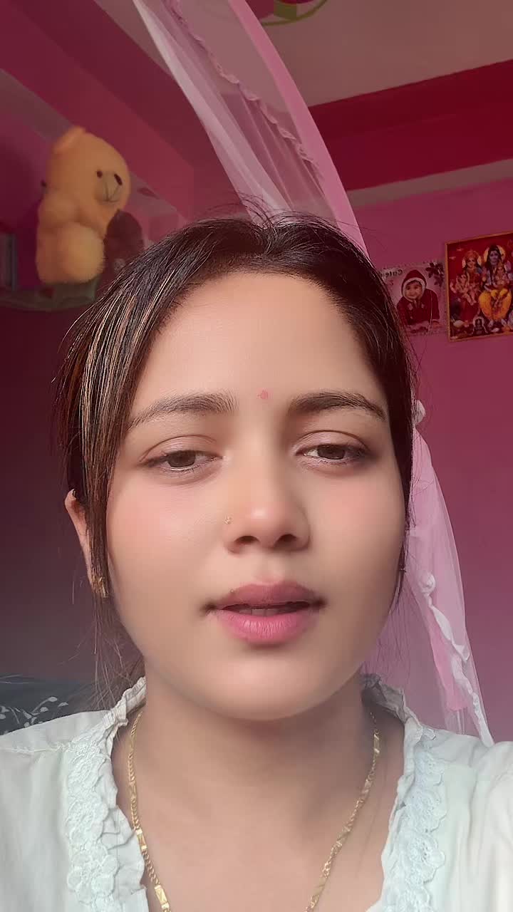 @Teeka Sunar