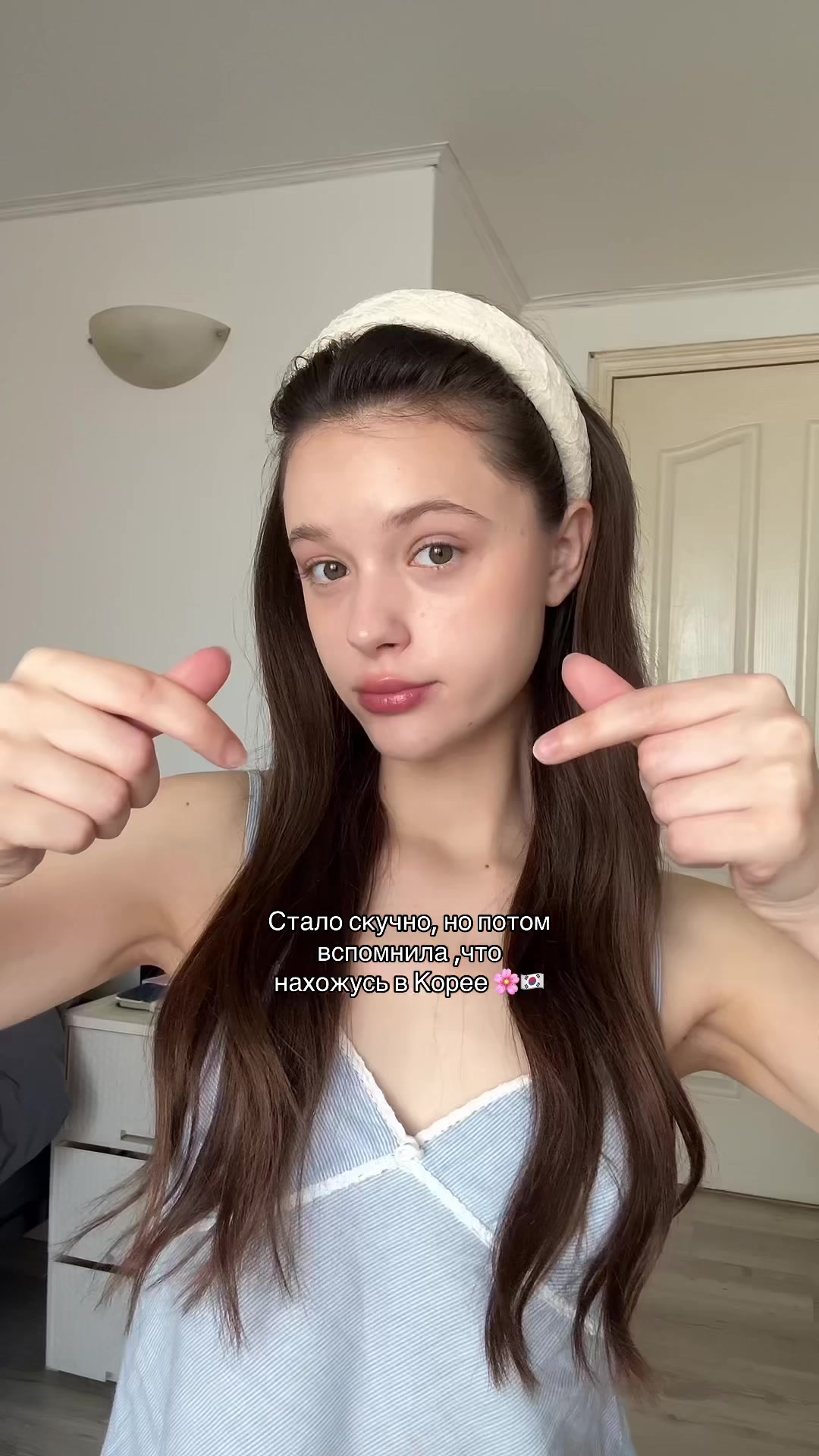 @ostrovskaaa7