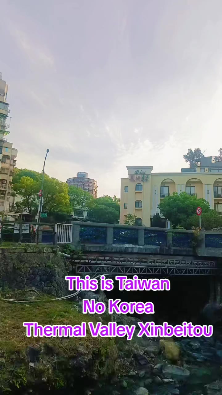 @@ Yuli 🇮🇩🇹🇼