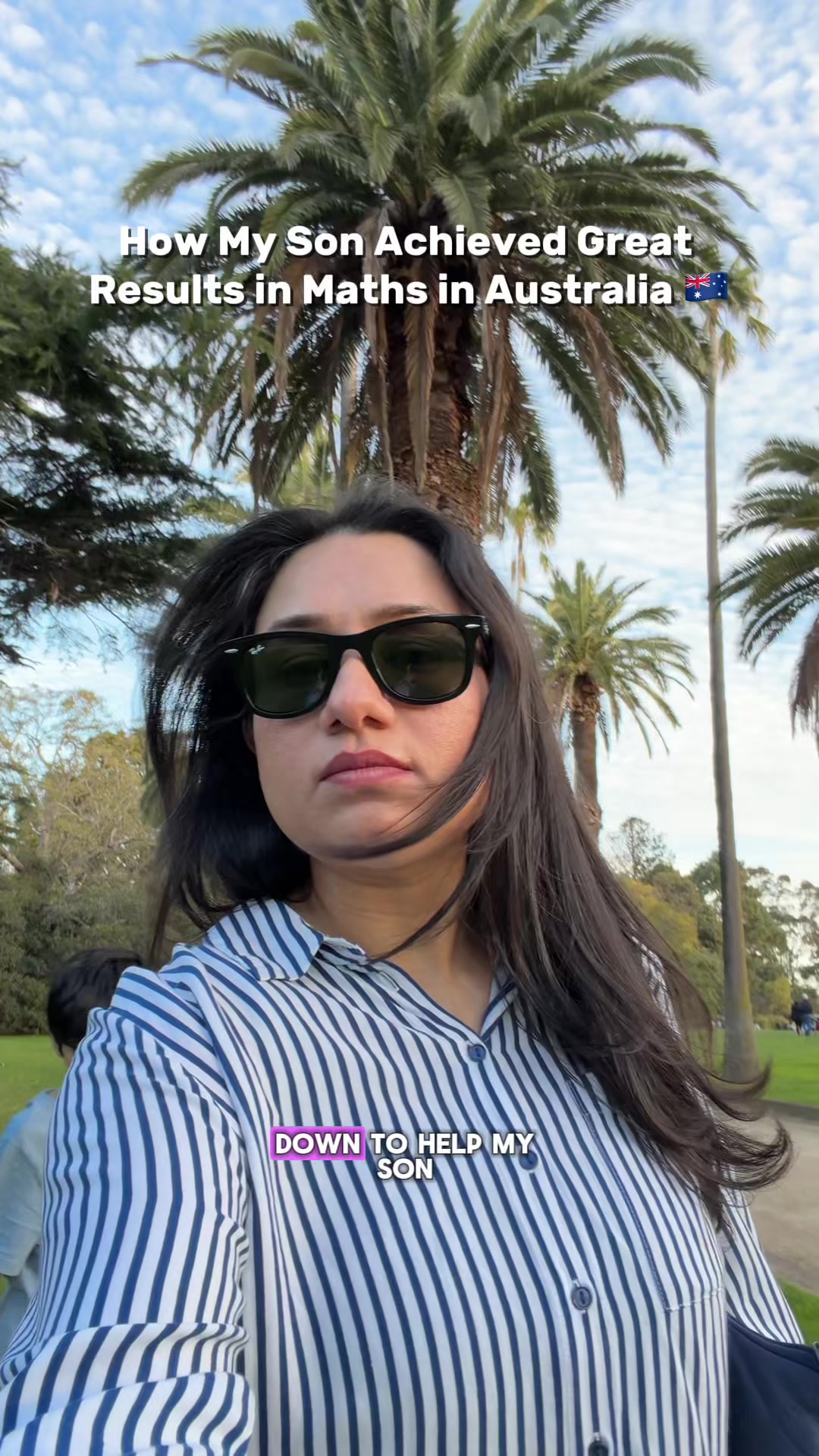 @Farheen naz vlogs 🇦🇺🇵🇰