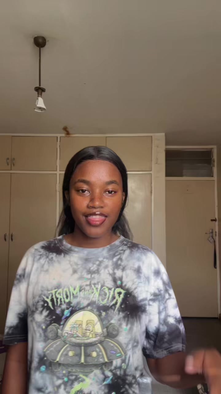 @Yonelaaa🎀