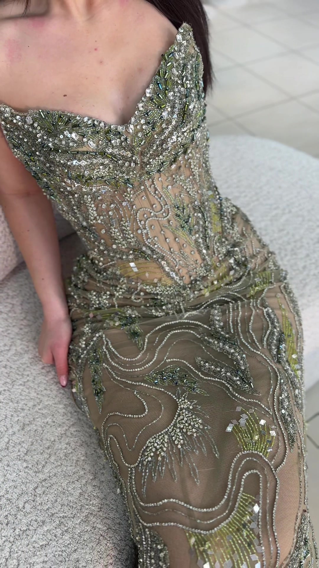 @luandafashion1